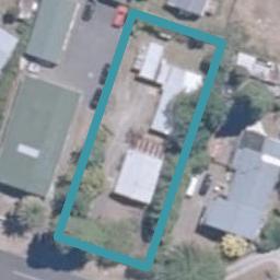 1/42 Brice Street, Tauhara, Taupō