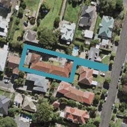 4/3A Kakariki Avenue, Mount Eden, Auckland