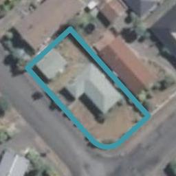 9 Russell Avenue, Allenton, Ashburton