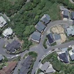 3 Marsh Way, Kaiwharawhara, Wellington