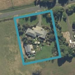 79 Ngaroto Road, Te Awamutu, Ohaupo