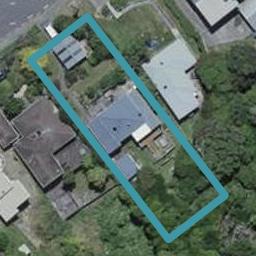 29 Hampton Hill Road, Tawa, Wellington