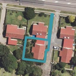 120A Awapuni Road, Awapuni, Gisborne