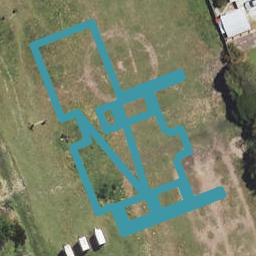22 Riria Road, Tamarau, Gisborne
