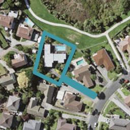 34 Galloway Crescent, Farm Cove, Auckland