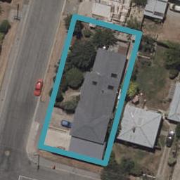 8 BLYTH ST, Cromwell, Cromwell