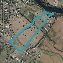 5/235 Raynes Road, Rukuhia, Hamilton