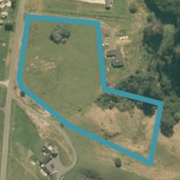 61 J Tolhopf Road, Puhoi, Warkworth
