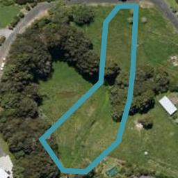 15 Angus Lane, Kamo, Whangarei