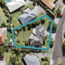 15 Ballini Rise, West Harbour, Auckland