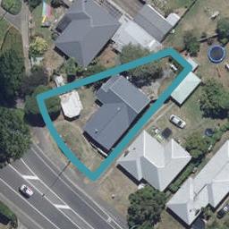 426 Peachgrove Road, Fairfield, Hamilton