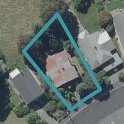 25 Charters Street, Glenross, Dunedin