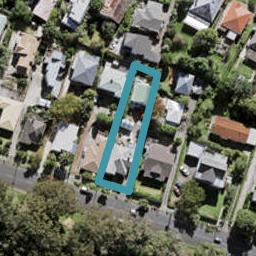 83A Western Springs Road, Morningside, Auckland