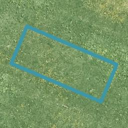 36 Harlem Lane, PAPAMOA, PAPAMOA