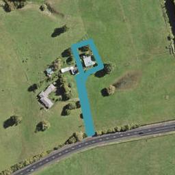 373 Karaka Road, Drury