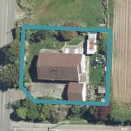164 Swamp Road, Riwaka, Motueka