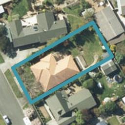 78 Iwa Street, Mapua