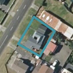 32 Linklater Avenue, Foxton Beach, Foxton