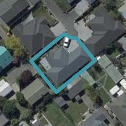 40B Stourbridge Street, Spreydon, Christchurch
