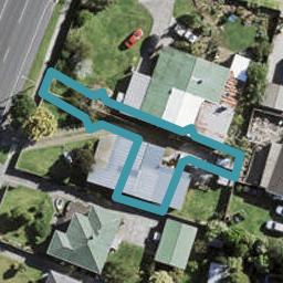 498C Weymouth Road, Weymouth, Auckland