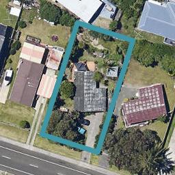 87 Harbour Road, Ohope, Ohope