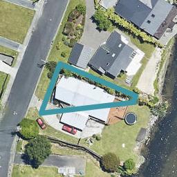 2 Ranginui Street, Ngongotaha, Rotorua