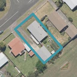 12 Wembley Place, Whanganui East, Whanganui