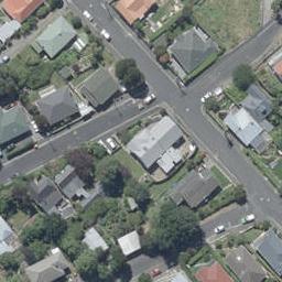1 Bouverie Street, North East Valley, Dunedin
