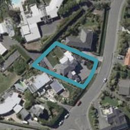14 Godley Drive, Scarborough, Christchurch