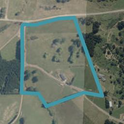 61 Manse Road, Waitati, Waitati