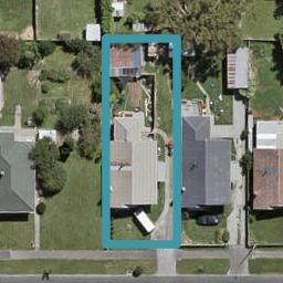 62 Selwyn Street, Appleby, Invercargill