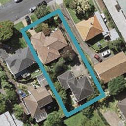 2/28 Tennyson Avenue, Takapuna, Auckland