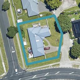 82A Kawaha Point Road, Kawaha Point, Rotorua