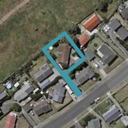 77 Queens Road, Waikanae Beach, Waikanae