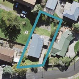 31 Kohekohe Street, New Lynn, Auckland