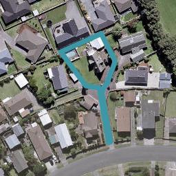 34C Glamis Avenue, Bell Block, New Plymouth