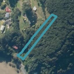 0 Whangaroa Road, Whangaroa, Kaeo