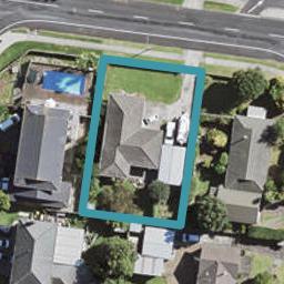 36 Gibbons Road, Weymouth, Auckland