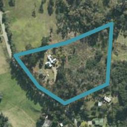38 Old Golf Course Road, Dargaville