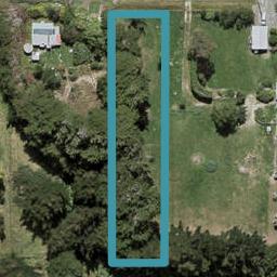 18 Blyth Street, WOODEND, INVERCARGILL