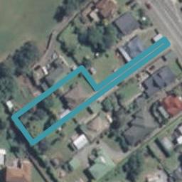 146A Otipua Road, Watlington, Timaru