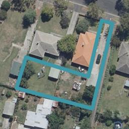 4/34 Montgomery Crescent, Bader, Hamilton