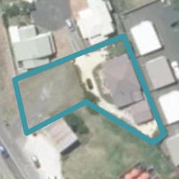 89 Meeanee Quay, Westshore, Napier