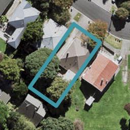 36 Malvern Road, Morningside, Auckland