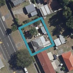 38 Galileo Street, Ngaruawahia