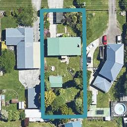 101 Western Road, Ngongotaha, Rotorua