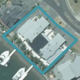 5A Pelican Place, Whitianga, Whitianga