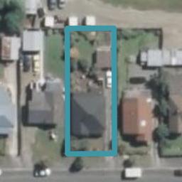 31 Raymond Street, West End, Timaru