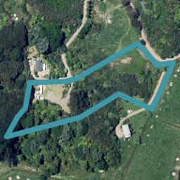 0 Ohiwa Beach Road, Waiotahe, Opotiki