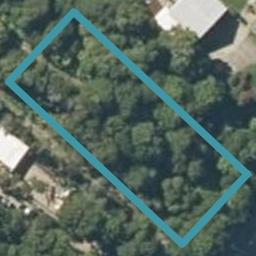0 Hannahs Clearing, Jackson Bay, Haast